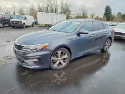 5XXGT4L36LG405916 2020 KIA OPTIMA