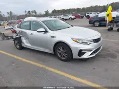 5XXGT4L36LG406239 2020 KIA OPTIMA