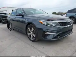5XXGT4L36LG407567 2020 KIA OPTIMA