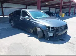 5XXGT4L36LG408136 2020 KIA OPTIMA