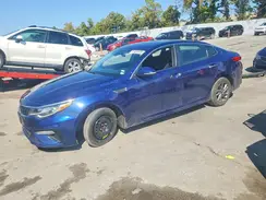 5XXGT4L36LG408430 2020 KIA OPTIMA