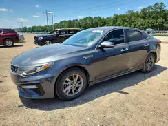5XXGT4L36LG409559 2020 KIA OPTIMA