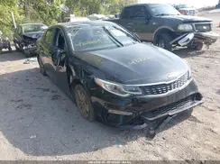 5XXGT4L36LG410209 2020 KIA OPTIMA