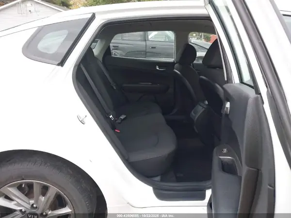 5XXGT4L36LG410405 2020 KIA OPTIMA - Image 8