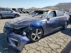 5XXGT4L36LG410842 2020 KIA OPTIMA