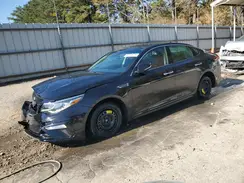 5XXGT4L36LG411201 2020 KIA OPTIMA