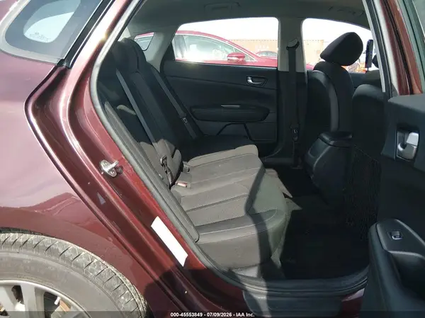 5XXGT4L36LG413370 2020 KIA OPTIMA - Image 8