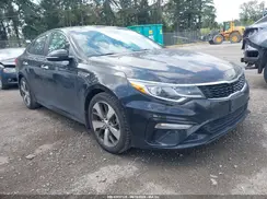 5XXGT4L36LG413515 2020 KIA OPTIMA