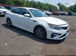 5XXGT4L36LG413823 2020 KIA OPTIMA
