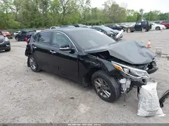 5XXGT4L36LG414311 2020 KIA OPTIMA