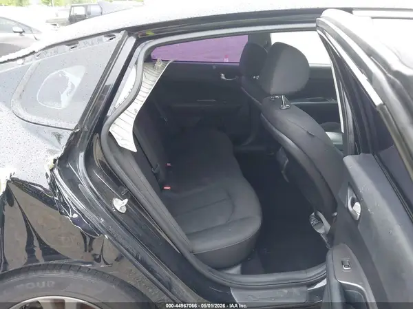 5XXGT4L36LG414311 2020 KIA OPTIMA - Image 8