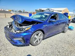 5XXGT4L36LG414597 2020 KIA OPTIMA