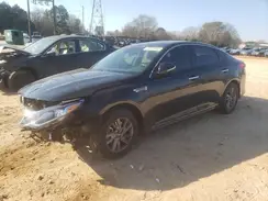 5XXGT4L36LG415023 2020 KIA OPTIMA