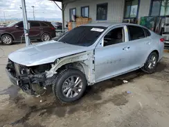 5XXGT4L36LG415085 2020 KIA OPTIMA