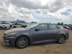 5XXGT4L36LG415183 2020 KIA OPTIMA
