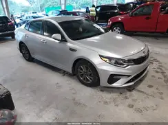 5XXGT4L36LG416124 2020 KIA OPTIMA