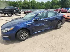 5XXGT4L36LG416267 2020 KIA OPTIMA