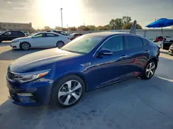 5XXGT4L36LG416334 2020 KIA OPTIMA