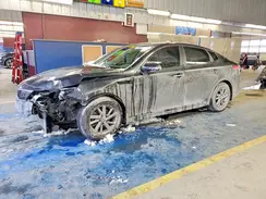 5XXGT4L36LG416656 2020 KIA OPTIMA