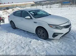 5XXGT4L36LG416754 2020 KIA OPTIMA