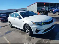5XXGT4L36LG416933 2020 KIA OPTIMA