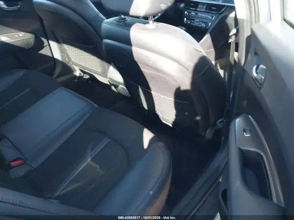 5XXGT4L36LG416933 2020 KIA OPTIMA - Image 8