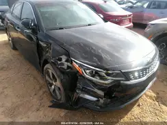 5XXGT4L36LG418326 2020 KIA OPTIMA