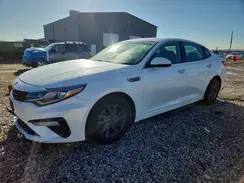 5XXGT4L36LG418682 2020 KIA OPTIMA