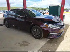 5XXGT4L36LG418794 2020 KIA OPTIMA