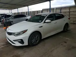 5XXGT4L36LG419363 2020 KIA OPTIMA