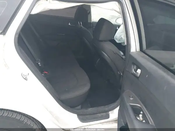 5XXGT4L36LG420089 2020 KIA OPTIMA - Image 8