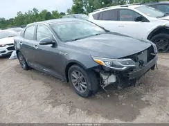 5XXGT4L36LG421047 2020 KIA OPTIMA