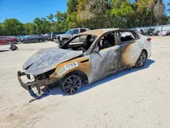 5XXGT4L36LG421095 2020 KIA OPTIMA