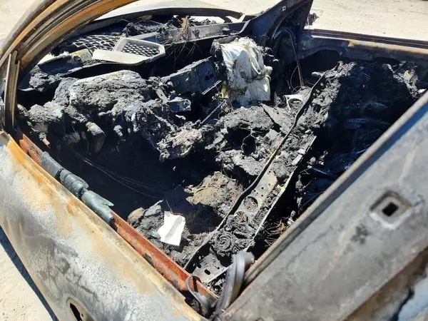 5XXGT4L36LG421095 2020 KIA OPTIMA - Image 8
