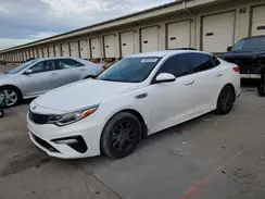 5XXGT4L36LG421369 2020 KIA OPTIMA