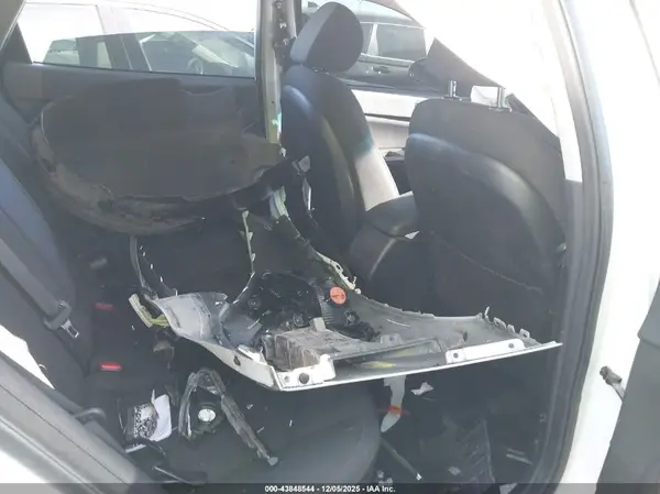 5XXGT4L36LG422201 2020 KIA OPTIMA - Image 8