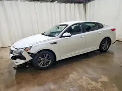 5XXGT4L36LG423395 2020 KIA OPTIMA