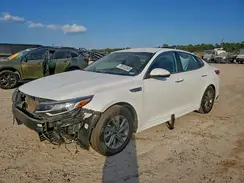 5XXGT4L36LG423641 2020 KIA OPTIMA