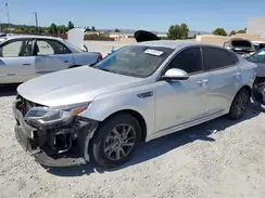 5XXGT4L36LG424059 2020 KIA OPTIMA