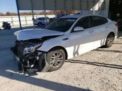 5XXGT4L36LG424157 2020 KIA OPTIMA