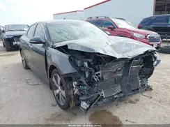 5XXGT4L36LG425437 2020 KIA OPTIMA