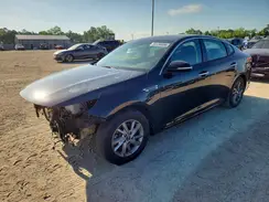 5XXGT4L36LG425499 2020 KIA OPTIMA