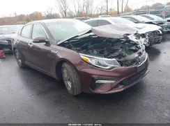 5XXGT4L36LG425941 2020 KIA OPTIMA