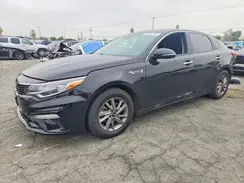 5XXGT4L36LG426507 2020 KIA OPTIMA