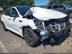 5XXGT4L36LG426832 2020 KIA OPTIMA