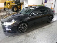 5XXGT4L36LG427267 2020 KIA OPTIMA