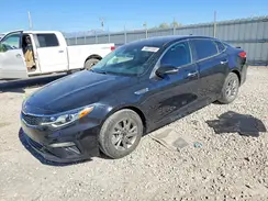 5XXGT4L36LG427785 2020 KIA OPTIMA
