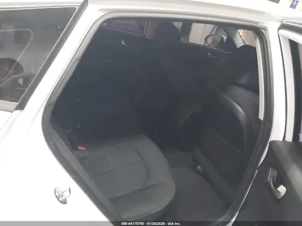 5XXGT4L36LG428015 2020 KIA OPTIMA - Image 8