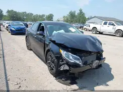 5XXGT4L36LG428838 2020 KIA OPTIMA