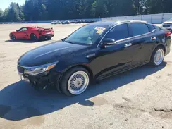 5XXGT4L36LG432324 2020 KIA OPTIMA